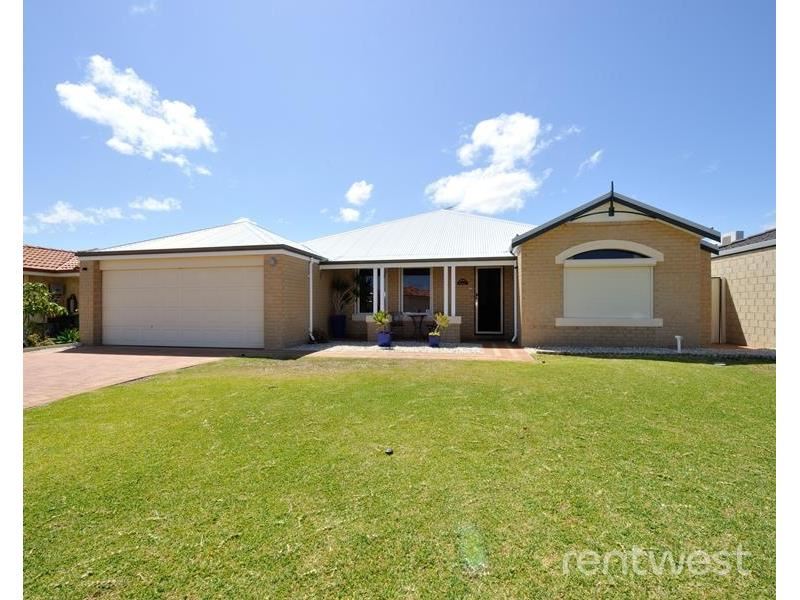 8 Purdy Avenue, Rockingham WA 6168