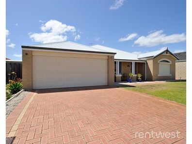 8 Purdy Avenue, Rockingham WA 6168