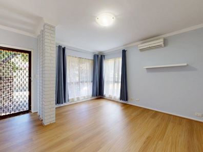 4/65 Lockhart Street, Como WA 6152