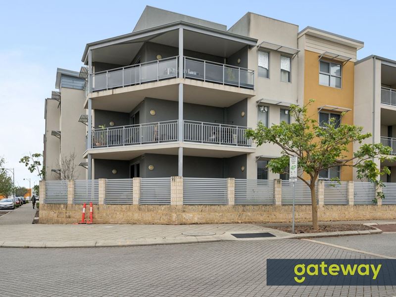 14/55 Flourish  Loop, Atwell WA 6164