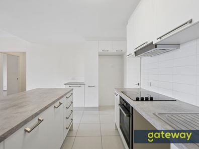 14/55 Flourish  Loop, Atwell WA 6164