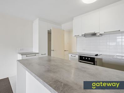 14/55 Flourish  Loop, Atwell WA 6164