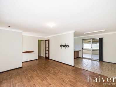 104 Milina Street, Hillman WA 6168