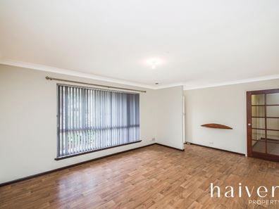 104 Milina Street, Hillman WA 6168