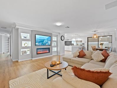 10 Dominion Way, Rockingham WA 6168