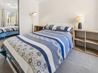 92A Jubilee Street, Beckenham WA 6107