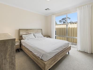 92A Jubilee Street, Beckenham WA 6107