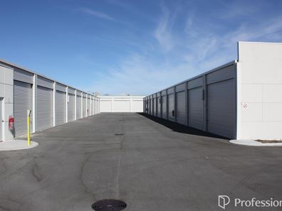 13 Denninup Way, Malaga WA 6090