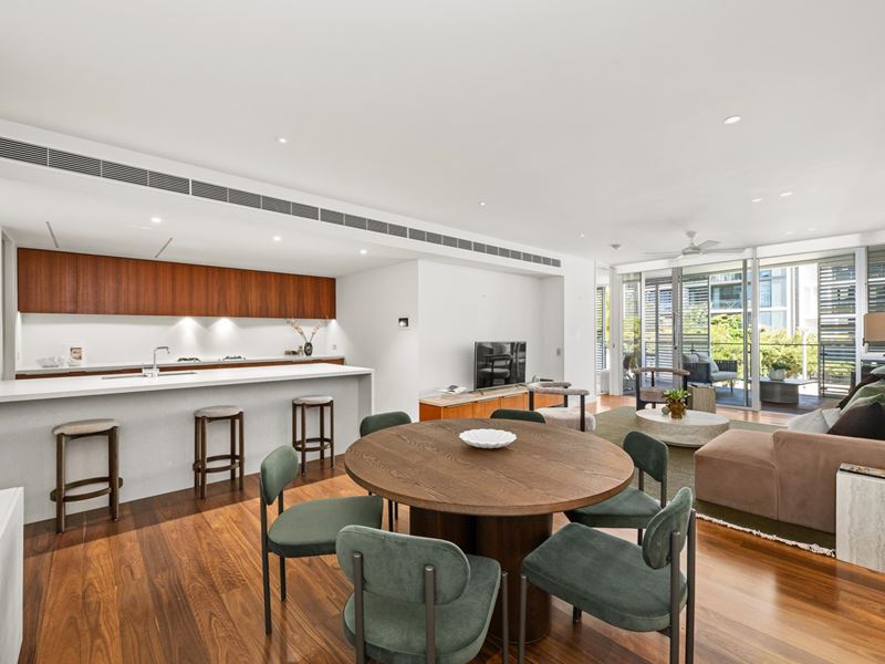 35/1 Freeman Loop, North Fremantle