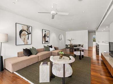 35/1 Freeman Loop, North Fremantle WA 6159