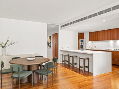 35/1 Freeman Loop, North Fremantle WA 6159