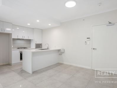 3/39 Selina Street, Innaloo WA 6018