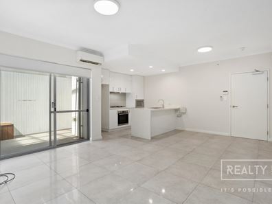 3/39 Selina Street, Innaloo WA 6018