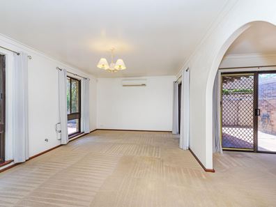 1/114 LABOUCHERE ROAD, South Perth WA 6151