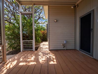 8 Mantaray Loop, Nickol WA 6714