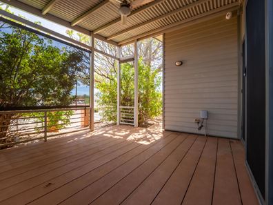 8 Mantaray Loop, Nickol WA 6714