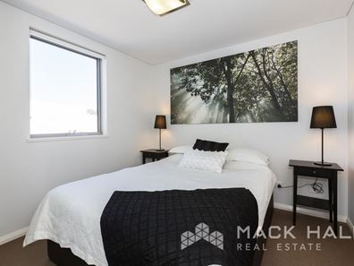 13/1 Douro Place, West Perth WA 6005
