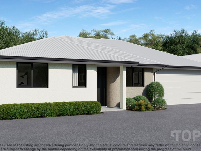 40A Manchester Street, Victoria Park WA 6100