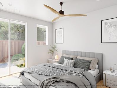 40A Manchester Street, Victoria Park WA 6100