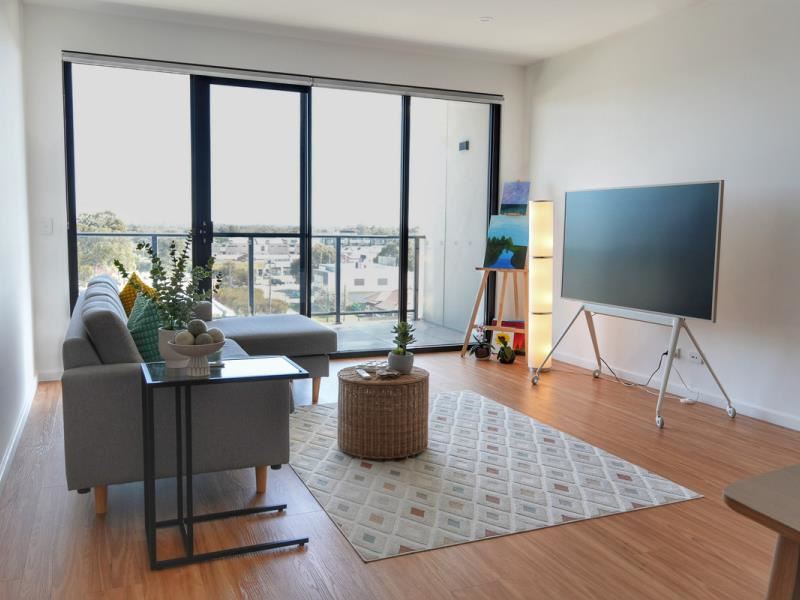 503/14 Leila Street, Cannington WA 6107