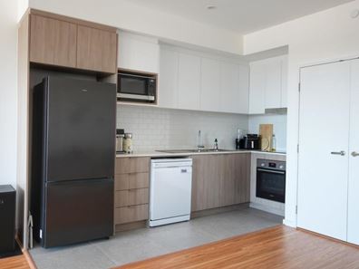 503/14 Leila Street, Cannington WA 6107