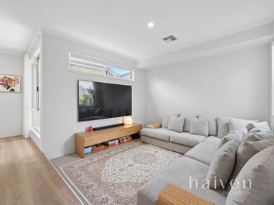 12A Harris Street, Palmyra WA 6157