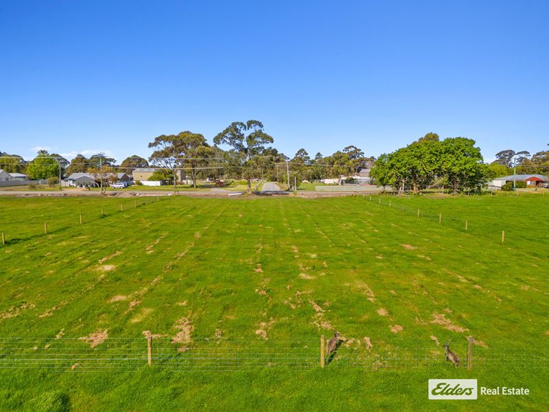 Lot 66,  Rocky Crossing Road, Warrenup