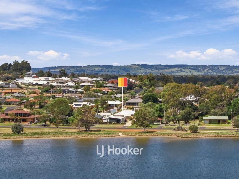2/373 Old Coast Road, Australind