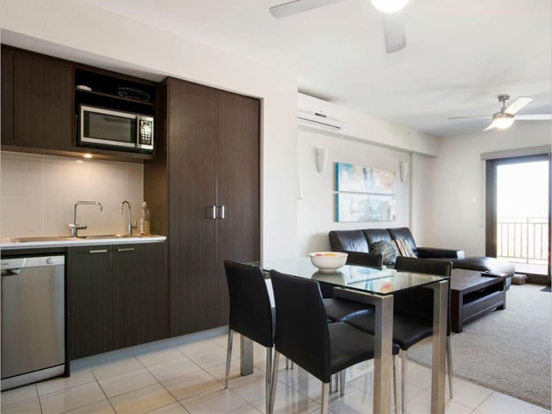 130/26 Sharpe Avenue, Pegs Creek