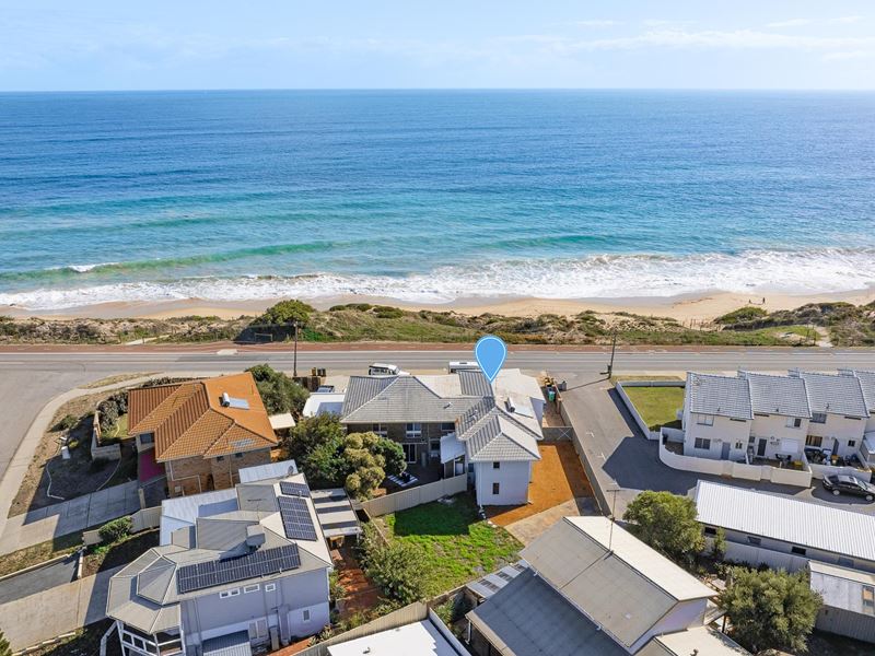 1/36B Halls Head Parade, Halls Head WA 6210
