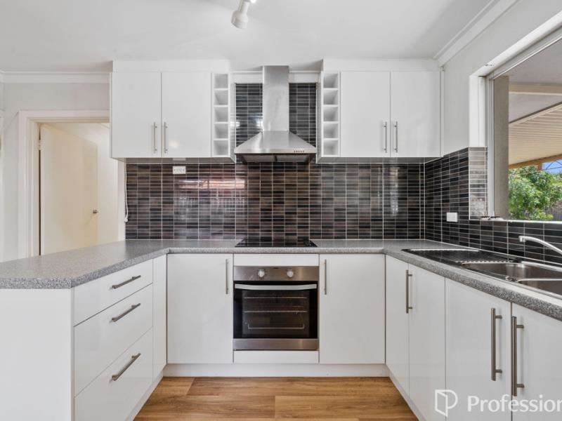 114 Blanche Street, Gosnells WA 6110