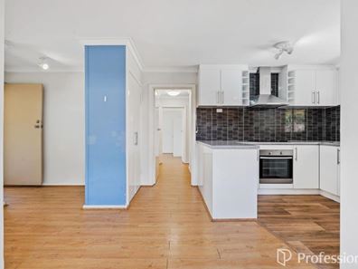 114 Blanche Street, Gosnells WA 6110