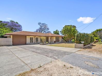 114 Blanche Street, Gosnells WA 6110