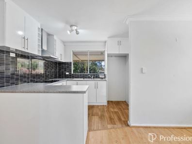 114 Blanche Street, Gosnells WA 6110