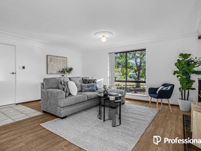 14A Claygate Way, Kingsley WA 6026