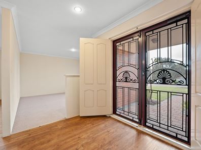 49 Tamworth Boulevard, Baldivis WA 6171