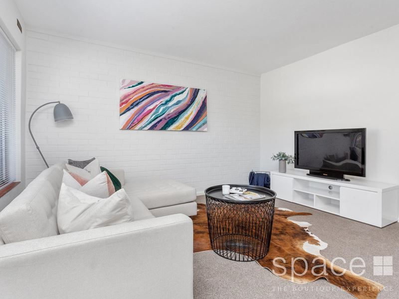 21/17 Glyde Street, Mosman Park WA 6012