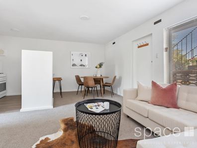 21/17 Glyde Street, Mosman Park WA 6012