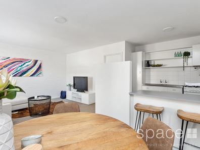 21/17 Glyde Street, Mosman Park WA 6012