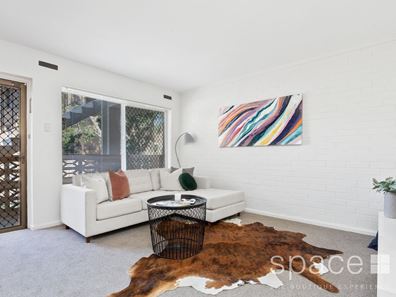 21/17 Glyde Street, Mosman Park WA 6012