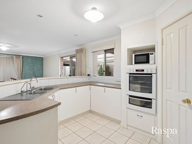24 Rigby Avenue, Spearwood WA 6163