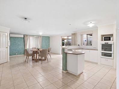 24 Rigby Avenue, Spearwood WA 6163