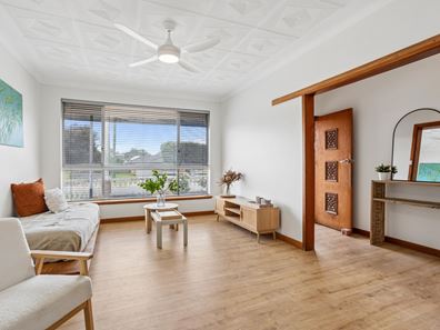 7 Taylor Crescent, Midland WA 6056