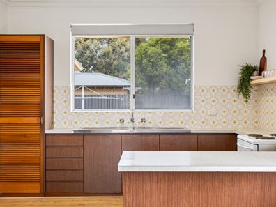 7 Taylor Crescent, Midland WA 6056