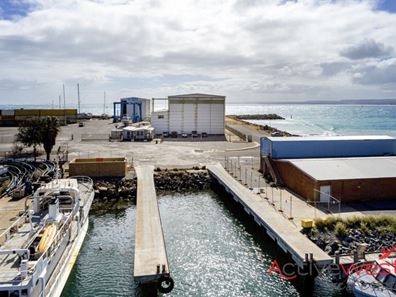 Site 74 Connell Road, West End WA 6530