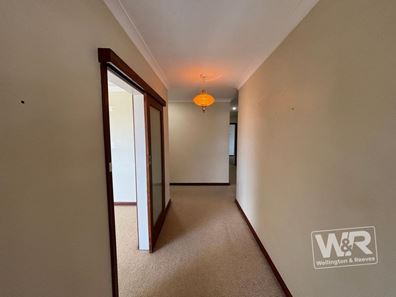 32 David Street, Spencer Park WA 6330