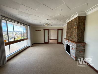32 David Street, Spencer Park WA 6330