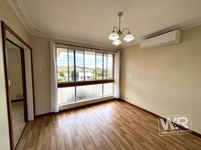 32 David Street, Spencer Park WA 6330