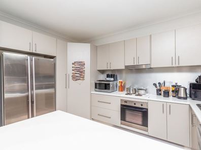 7 Fairlead Bend, South Hedland WA 6722