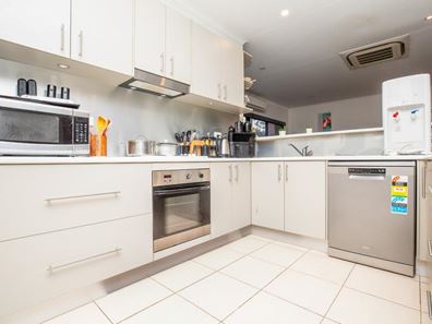 7 Fairlead Bend, South Hedland WA 6722